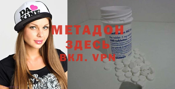 гидропоника Алзамай